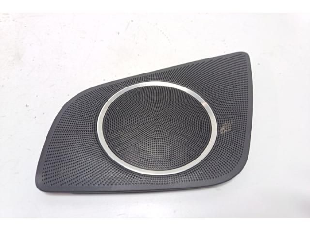 bontott AUDI A5 Hangszóró Burkolat (Pozíciófüggetlen)
