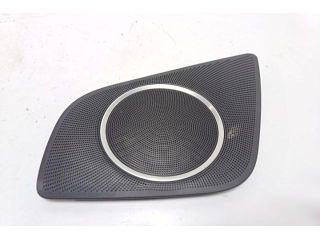 bontott AUDI A5 Hangszóró Burkolat (Pozíciófüggetlen)