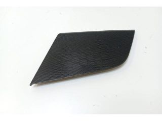 bontott AUDI A5 Hangszóró Burkolat (Pozíciófüggetlen)