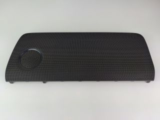 bontott AUDI A5 Hangszóró Burkolat (Pozíciófüggetlen)