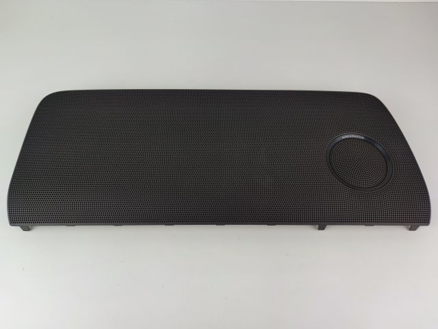 bontott AUDI A5 Hangszóró Burkolat (Pozíciófüggetlen)