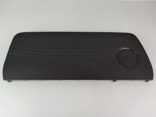 bontott AUDI A5 Hangszóró Burkolat (Pozíciófüggetlen)