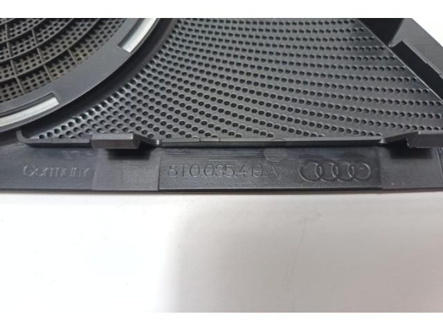 bontott AUDI A5 Hangszóró Burkolat (Pozíciófüggetlen)
