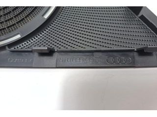 bontott AUDI A5 Hangszóró Burkolat (Pozíciófüggetlen)