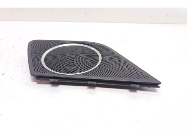 bontott AUDI A5 Hangszóró Burkolat (Pozíciófüggetlen)