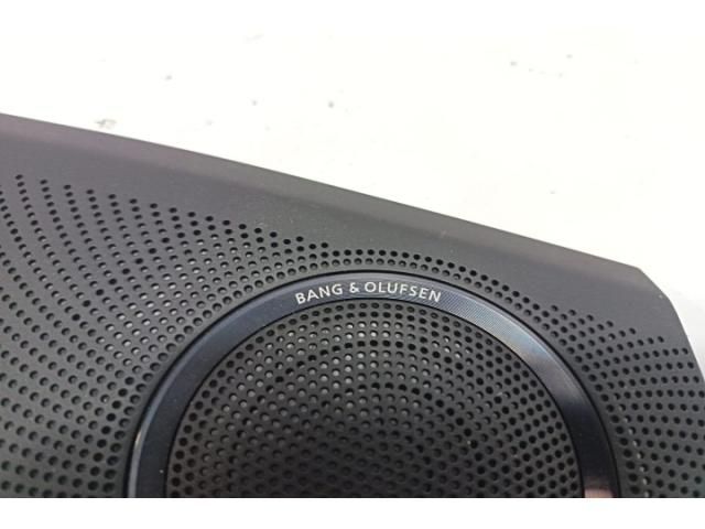 bontott AUDI A5 Hangszóró Burkolat (Pozíciófüggetlen)