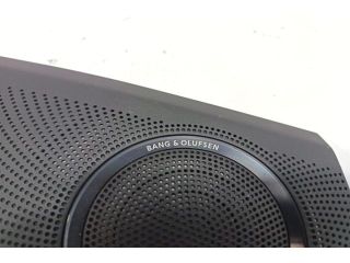 bontott AUDI A5 Hangszóró Burkolat (Pozíciófüggetlen)