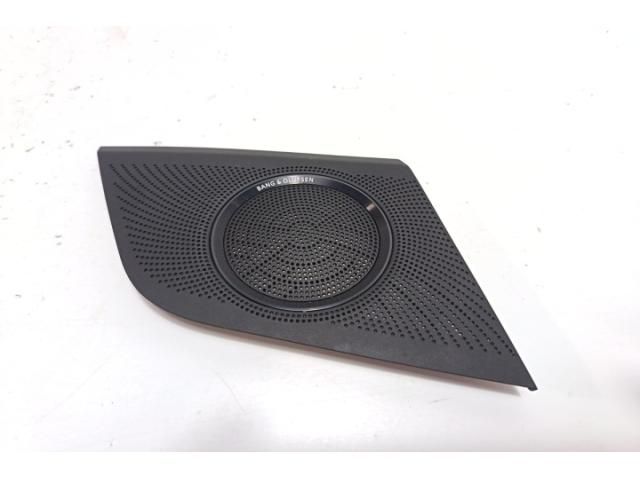 bontott AUDI A5 Hangszóró Burkolat (Pozíciófüggetlen)