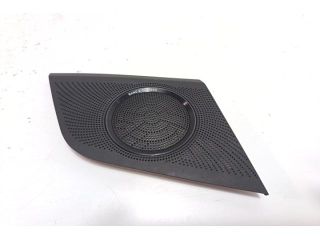 bontott AUDI A5 Hangszóró Burkolat (Pozíciófüggetlen)