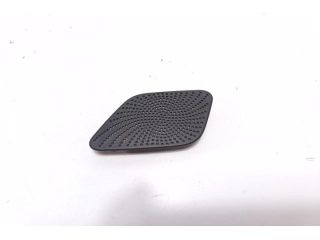 bontott AUDI A5 Hangszóró Burkolat (Pozíciófüggetlen)