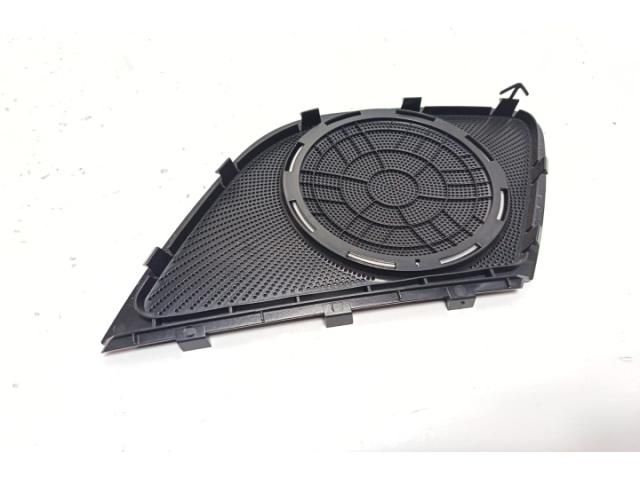 bontott AUDI A5 Hangszóró Burkolat (Pozíciófüggetlen)