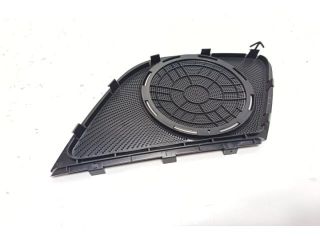 bontott AUDI A5 Hangszóró Burkolat (Pozíciófüggetlen)