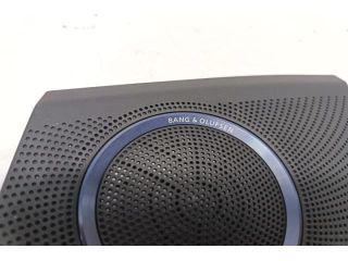 bontott AUDI A5 Hangszóró Burkolat (Pozíciófüggetlen)