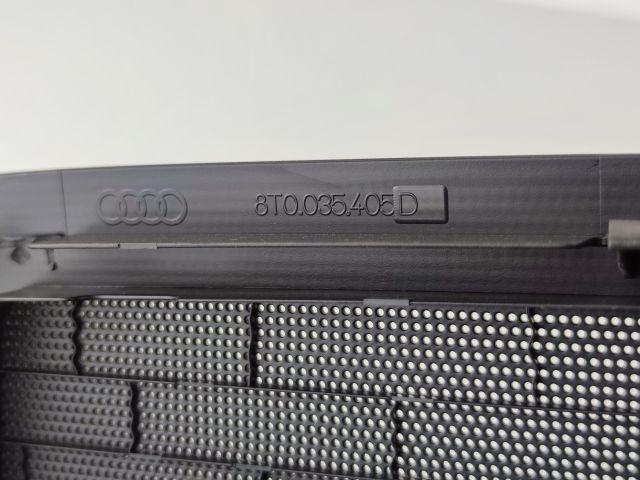 bontott AUDI A5 Hangszóró Burkolat (Pozíciófüggetlen)