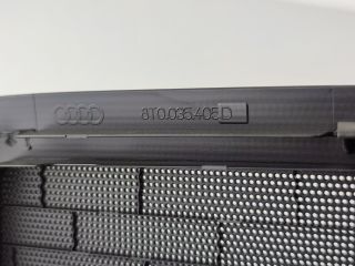 bontott AUDI A5 Hangszóró Burkolat (Pozíciófüggetlen)