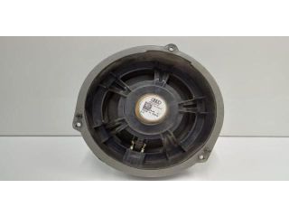 bontott AUDI A5 Hangszóró (Pozíciófüggetlen)