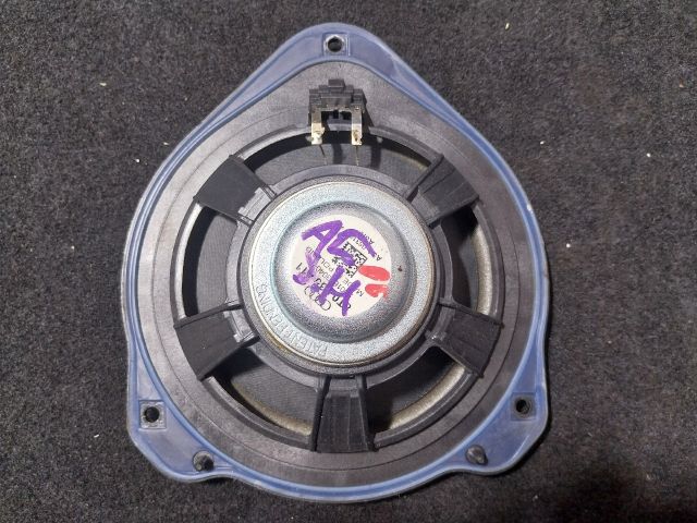 bontott AUDI A5 Hangszóró (Pozíciófüggetlen)