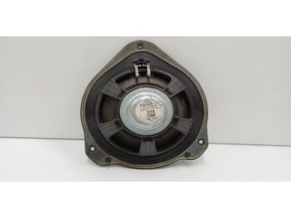 bontott AUDI A5 Hangszóró (Pozíciófüggetlen)