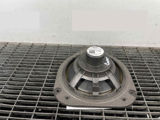 bontott AUDI A5 Hangszóró (Pozíciófüggetlen)