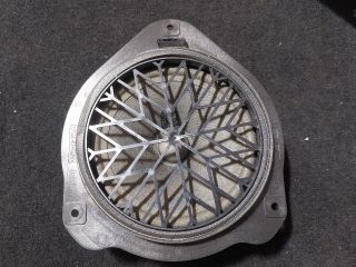 bontott AUDI A5 Hangszóró (Pozíciófüggetlen)