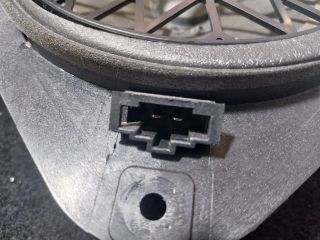 bontott AUDI A5 Hangszóró (Pozíciófüggetlen)