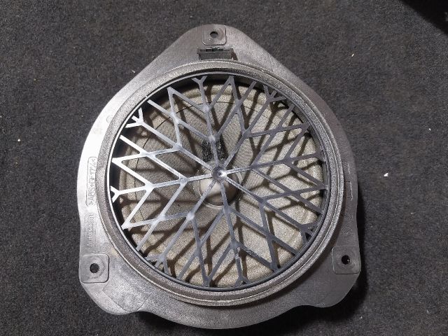 bontott AUDI A5 Hangszóró (Pozíciófüggetlen)