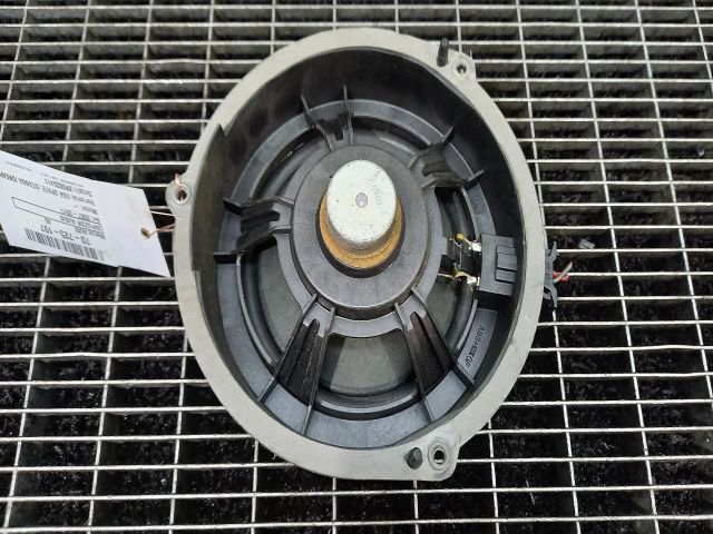 bontott AUDI A5 Hangszóró (Pozíciófüggetlen)