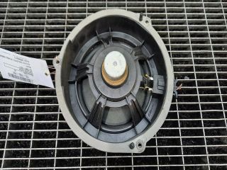 bontott AUDI A5 Hangszóró (Pozíciófüggetlen)