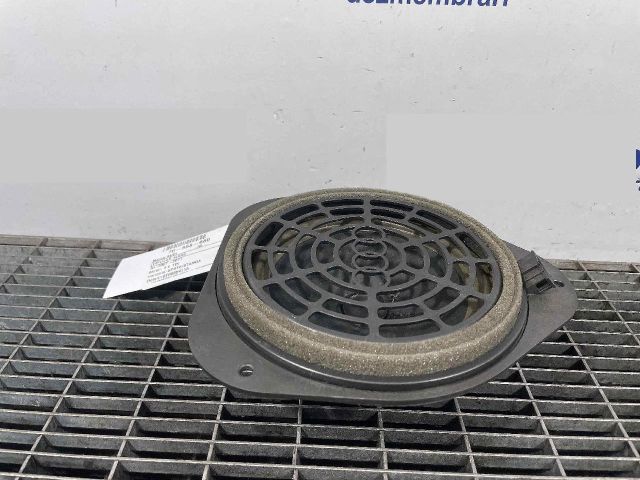 bontott AUDI A5 Hangszóró (Pozíciófüggetlen)