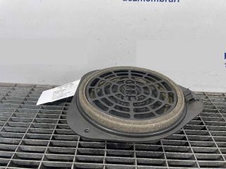 bontott AUDI A5 Hangszóró (Pozíciófüggetlen)