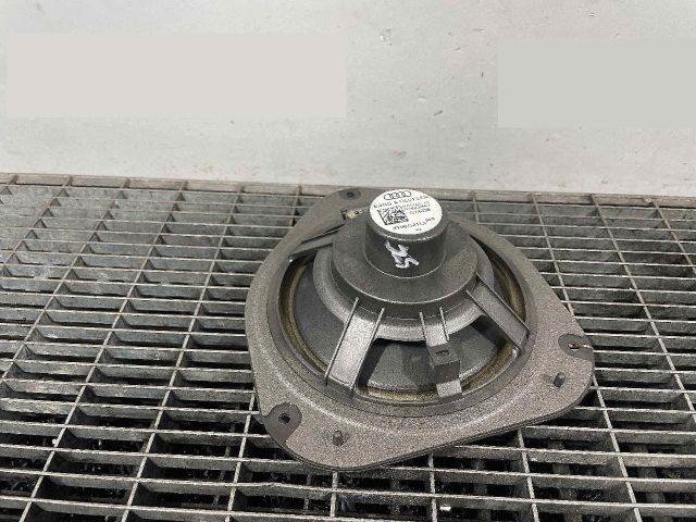 bontott AUDI A5 Hangszóró (Pozíciófüggetlen)