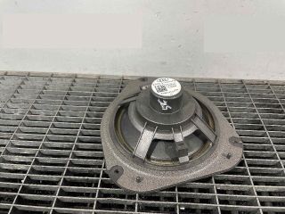 bontott AUDI A5 Hangszóró (Pozíciófüggetlen)