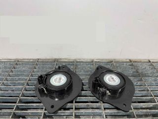 bontott AUDI A5 Hangszóró (Pozíciófüggetlen)