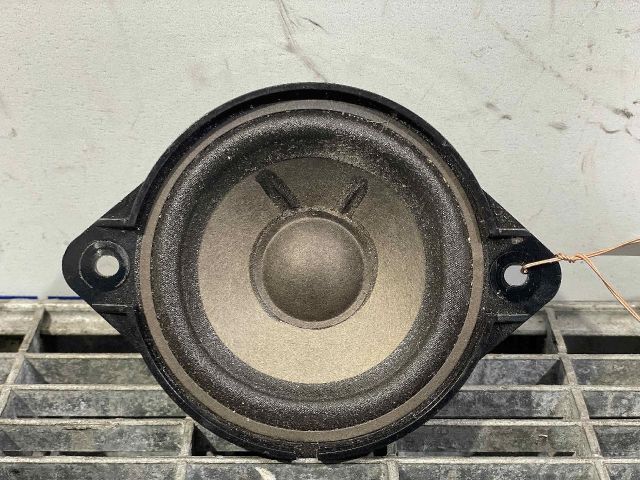 bontott AUDI A5 Hangszóró (Pozíciófüggetlen)