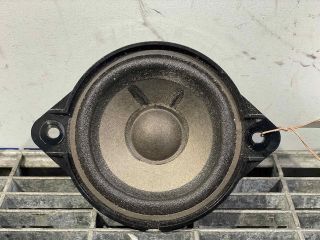 bontott AUDI A5 Hangszóró (Pozíciófüggetlen)