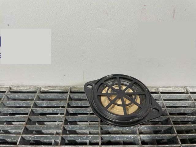 bontott AUDI A5 Hangszóró (Pozíciófüggetlen)