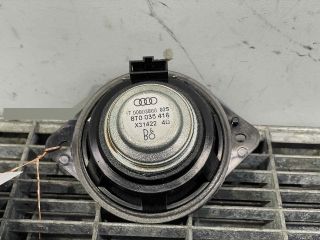 bontott AUDI A5 Hangszóró (Pozíciófüggetlen)