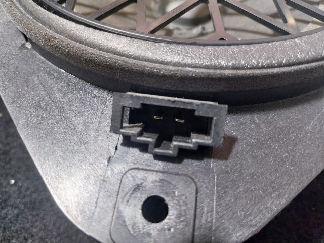 bontott AUDI A5 Hangszóró (Pozíciófüggetlen)