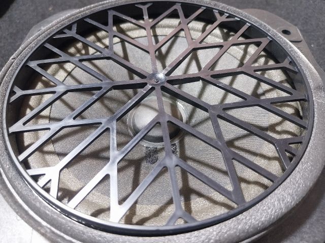 bontott AUDI A5 Hangszóró (Pozíciófüggetlen)