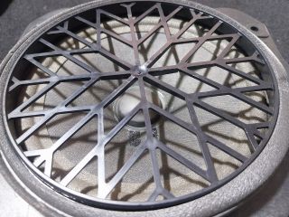 bontott AUDI A5 Hangszóró (Pozíciófüggetlen)