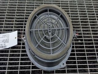 bontott AUDI A5 Hangszóró (Pozíciófüggetlen)