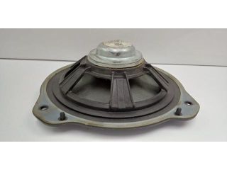 bontott AUDI A5 Hangszóró (Pozíciófüggetlen)