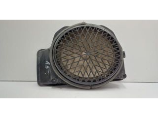 bontott AUDI A5 Hangszóró (Pozíciófüggetlen)