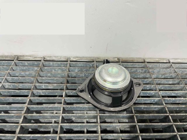 bontott AUDI A5 Hangszóró (Pozíciófüggetlen)