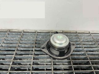 bontott AUDI A5 Hangszóró (Pozíciófüggetlen)
