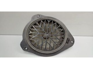 bontott AUDI A5 Hangszóró (Pozíciófüggetlen)