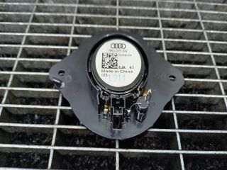 bontott AUDI A5 Hangszóró (Pozíciófüggetlen)