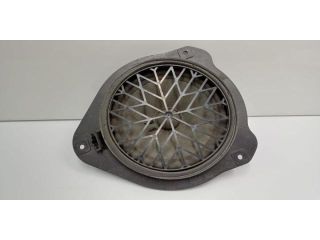 bontott AUDI A5 Hangszóró (Pozíciófüggetlen)