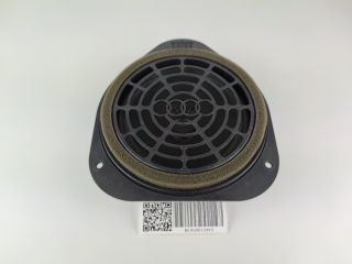 bontott AUDI A5 Hangszóró (Pozíciófüggetlen)