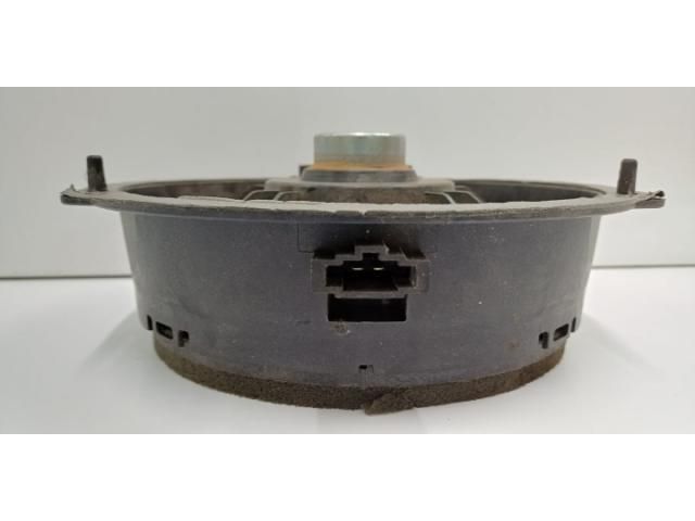 bontott AUDI A5 Hangszóró (Pozíciófüggetlen)